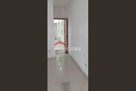1_photo/94ce1f7d4d.50024d3015b3c33b-ATLAS-07520075-4e4d-4579-96d9-718a7cc77179.jpg de casa de condomínio à venda com 3 quartos, 91m² em São José do Rio Preto, Praia Grande