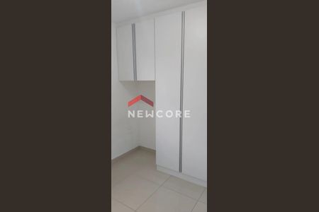 3_photo/94ce1f7d4d.50024d3015b3c33b-ATLAS-2adfcaa3-3c04-4828-9152-3b6b0517848a.jpg de casa de condomínio à venda com 3 quartos, 91m² em São José do Rio Preto, Praia Grande