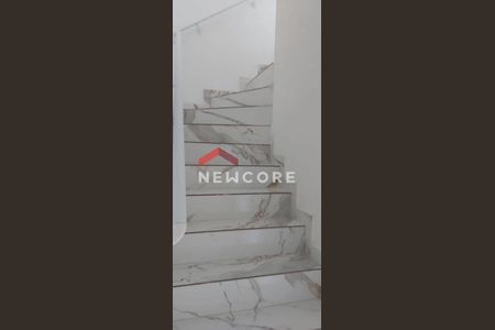 5_photo/94ce1f7d4d.50024d3015b3c33b-ATLAS-64e3914b-ad43-486a-945d-6a57d8c8e6a3.jpg de casa de condomínio à venda com 3 quartos, 91m² em São José do Rio Preto, Praia Grande