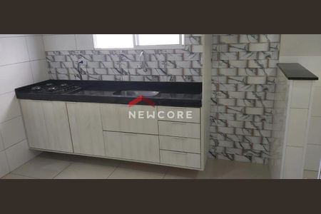 7_photo/94ce1f7d4d.50024d3015b3c33b-ATLAS-72dc9e51-6382-4e79-ae1d-03a19e605c40.jpg de casa de condomínio à venda com 3 quartos, 91m² em São José do Rio Preto, Praia Grande