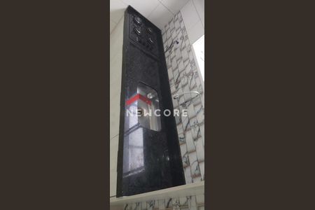 12_photo/94ce1f7d4d.50024d3015b3c33b-ATLAS-b4f6b2aa-425f-4a21-9087-fab6649d409d.jpg de casa de condomínio à venda com 3 quartos, 91m² em São José do Rio Preto, Praia Grande