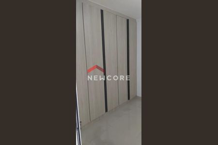 6_photo/94ce1f7d4d.50024d3015b3c33b-ATLAS-d5fcdaf2-d730-40ef-838f-a8efad8f87bc.jpg de casa de condomínio à venda com 3 quartos, 91m² em São José do Rio Preto, Praia Grande