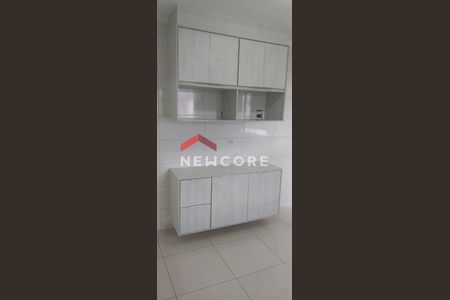 9_photo/94ce1f7d4d.50024d3015b3c33b-ATLAS-e77391a8-de69-4fa8-b12f-c640eb2b32f7.jpg de casa de condomínio à venda com 3 quartos, 91m² em São José do Rio Preto, Praia Grande