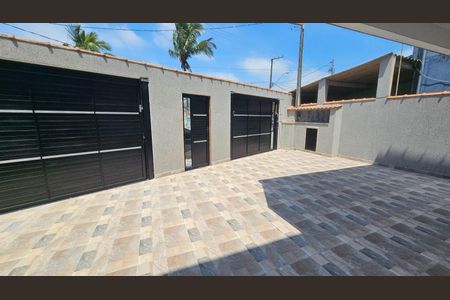 2_photo/94ce1f7d77.07d3a0435aa87566-ATLAS-ae4fd58d-28da-4488-bcde-646f04a9d82f.jpg de casa à venda com 2 quartos, 59m² em São José do Rio Preto, Praia Grande