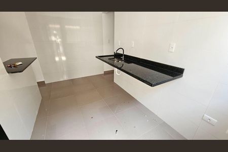 16_photo/94ce1f7d77.07d3a0435aa87566-ATLAS-c0b5605c-7e8b-4a18-85de-ac67b2e9f4c0.jpg de casa à venda com 2 quartos, 59m² em São José do Rio Preto, Praia Grande