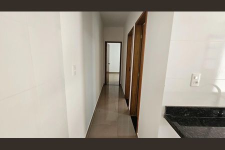 11_photo/94ce1f7d77.07d3a0435aa87566-ATLAS-e3c09b92-7d0a-44d3-bb3e-b20047a5c02c.jpg de casa à venda com 2 quartos, 59m² em São José do Rio Preto, Praia Grande