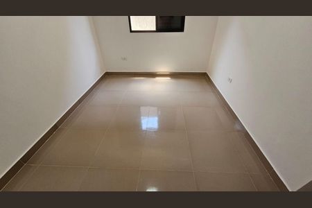 7_photo/94ce1f7d77.07d3a0435aa87566-ATLAS-fd4e5045-df4e-42cf-b267-0fbb74fc7a5f.jpg de casa à venda com 2 quartos, 59m² em São José do Rio Preto, Praia Grande