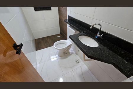 12_photo/94ce1f7d77.ae537c11cfa6cc3a-ATLAS-0e8ae8e6-78dd-4ec8-9808-e4c4282e860d.jpg de casa à venda com 2 quartos, 59m² em São José do Rio Preto, Praia Grande