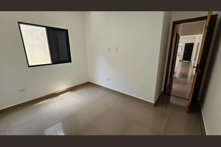 6_photo/94ce1f7d77.ae537c11cfa6cc3a-ATLAS-25647640-72c0-4012-b9de-72ca27cfd92f.jpg de casa à venda com 2 quartos, 59m² em São José do Rio Preto, Praia Grande