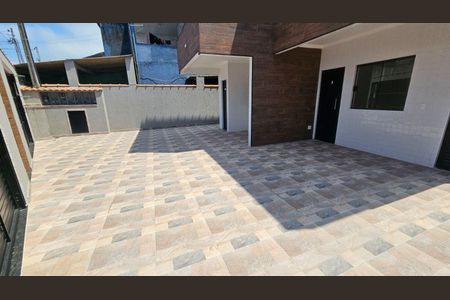 3_photo/94ce1f7d77.ae537c11cfa6cc3a-ATLAS-2d7d70ca-26e9-43fd-b8ca-0f037b39b665.jpg de casa à venda com 2 quartos, 59m² em São José do Rio Preto, Praia Grande