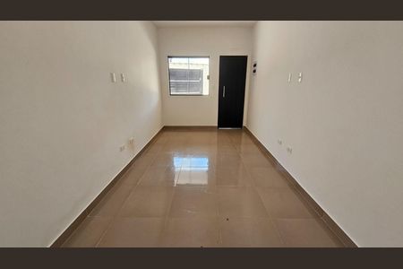 5_photo/94ce1f7d77.ae537c11cfa6cc3a-ATLAS-87e6c86d-0d40-4651-9a90-e2a9eaf67548.jpg de casa à venda com 2 quartos, 59m² em São José do Rio Preto, Praia Grande