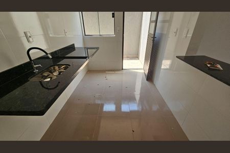 14_photo/94ce1f7d77.ae537c11cfa6cc3a-ATLAS-b203aa07-7f8c-43bd-a35a-0df18b37d6cf.jpg de casa à venda com 2 quartos, 59m² em São José do Rio Preto, Praia Grande