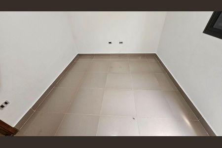 9_photo/94ce1f7d77.ae537c11cfa6cc3a-ATLAS-c03e5c61-feaf-4f29-97d1-c765378e9ff0.jpg de casa à venda com 2 quartos, 59m² em São José do Rio Preto, Praia Grande