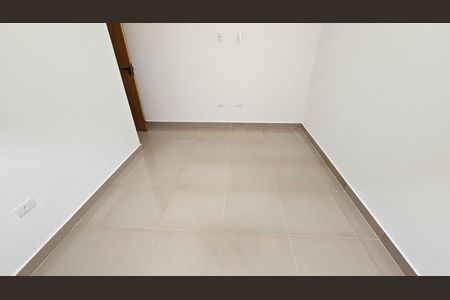 8_photo/94ce1f7d77.ae537c11cfa6cc3a-ATLAS-c390d1aa-d12a-4016-a1c9-d50dbd15d11a.jpg de casa à venda com 2 quartos, 59m² em São José do Rio Preto, Praia Grande