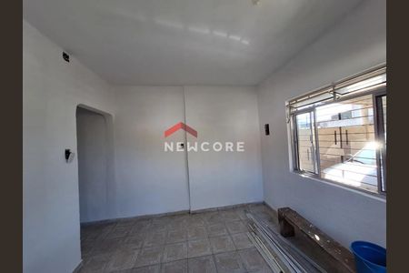 2_photo/94ce1f7dc1.06d0e82101a84137-ATLAS-00efc0d2-6b07-4912-80a5-2aaa92ec7895.jpg de casa à venda com 1 quarto, 70m² em São José do Rio Preto, Praia Grande