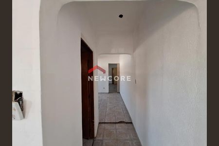 5_photo/94ce1f7dc1.06d0e82101a84137-ATLAS-6bc9c5f8-0e7a-4345-91a6-05d0d6d3a75c.jpg de casa à venda com 1 quarto, 70m² em São José do Rio Preto, Praia Grande