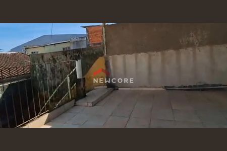 16_photo/94ce1f7dc1.06d0e82101a84137-ATLAS-929e20e3-e32a-4c18-bd55-21c94e729990.jpg de casa à venda com 1 quarto, 70m² em São José do Rio Preto, Praia Grande