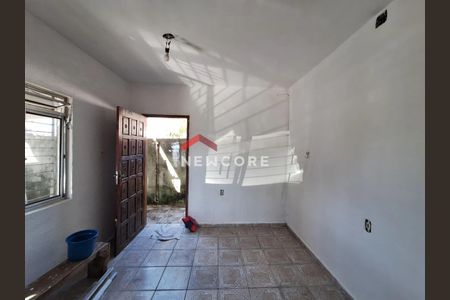 3_photo/94ce1f7dc1.06d0e82101a84137-ATLAS-92f75efc-03fd-4e53-97b7-1abf86d4663c.jpg de casa à venda com 1 quarto, 70m² em São José do Rio Preto, Praia Grande