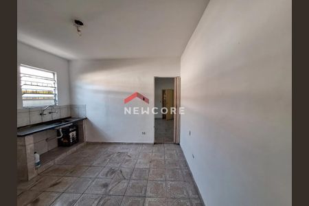 1_photo/94ce1f7dc1.06d0e82101a84137-ATLAS-9da8d7e4-8680-4aec-8f9c-bf83d6891f33.jpg de casa à venda com 1 quarto, 70m² em São José do Rio Preto, Praia Grande