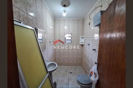 4_photo/94ce1f7dc1.06d0e82101a84137-ATLAS-a2969d9d-4485-4ada-b700-65aa47f2e562.jpg de casa à venda com 1 quarto, 70m² em São José do Rio Preto, Praia Grande