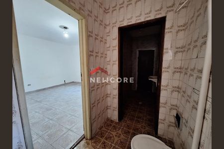 14_photo/94ce1f7dc1.06d0e82101a84137-ATLAS-bcf738e1-e039-4983-a0eb-6901fdfac0df.jpg de casa à venda com 1 quarto, 70m² em São José do Rio Preto, Praia Grande