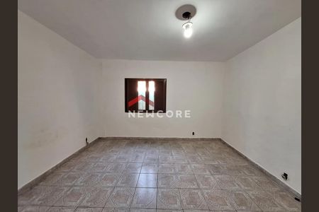 9_photo/94ce1f7dc1.06d0e82101a84137-ATLAS-ef80780b-2e32-4956-a320-74a0db7ed9dd.jpg de casa à venda com 1 quarto, 70m² em São José do Rio Preto, Praia Grande