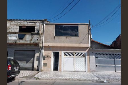 9_photo/94ce1f7dd3.b88c9f23dde11cca-ATLAS-396db0f7-ad67-40ff-ad72-3445ad8c4900.jpg de casa para alugar com 3 quartos, 120m² em São José do Rio Preto, Praia Grande