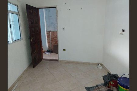 3_photo/94ce1f7dd3.b88c9f23dde11cca-ATLAS-48495833-4ecd-4e50-9b4b-7a1708c32311.jpg de casa para alugar com 3 quartos, 120m² em São José do Rio Preto, Praia Grande