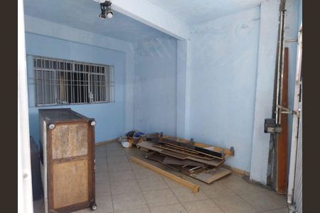 11_photo/94ce1f7dd3.b88c9f23dde11cca-ATLAS-69d71243-556e-431a-a67f-a0864966998f.jpg de casa para alugar com 3 quartos, 120m² em São José do Rio Preto, Praia Grande