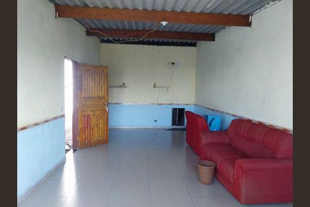 10_photo/94ce1f7dd3.b88c9f23dde11cca-ATLAS-6b7e6048-8558-4065-a4f8-c934e045554e.jpg de casa para alugar com 3 quartos, 120m² em São José do Rio Preto, Praia Grande