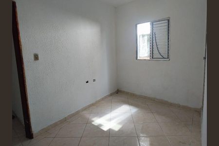 2_photo/94ce1f7dd3.b88c9f23dde11cca-ATLAS-9727de1d-c69f-4400-b077-1dbf40b360f9.jpg de casa para alugar com 3 quartos, 120m² em São José do Rio Preto, Praia Grande