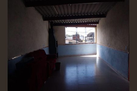 4_photo/94ce1f7dd3.b88c9f23dde11cca-ATLAS-9c0713a9-1812-4cd1-af97-f8d43e2ba57e.jpg de casa para alugar com 3 quartos, 120m² em São José do Rio Preto, Praia Grande