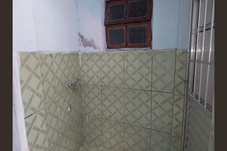6_photo/94ce1f7dd3.b88c9f23dde11cca-ATLAS-b2627b97-50c5-4ea5-9b07-02003723c3bd.jpg de casa para alugar com 3 quartos, 120m² em São José do Rio Preto, Praia Grande