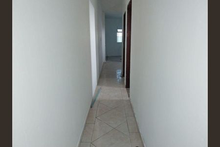 7_photo/94ce1f7dd3.b88c9f23dde11cca-ATLAS-dbfef86e-e324-4c15-8350-34351c639584.jpg de casa para alugar com 3 quartos, 120m² em São José do Rio Preto, Praia Grande