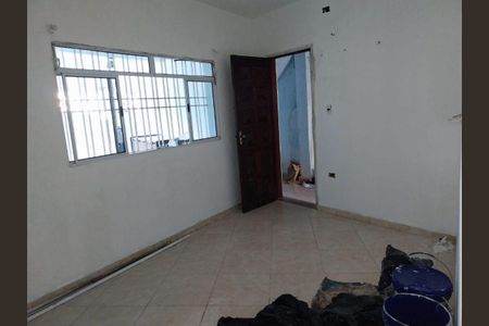 8_photo/94ce1f7dd3.b88c9f23dde11cca-ATLAS-f2d5d089-0a8b-43b1-8f5f-e66f17b1a16c.jpg de casa para alugar com 3 quartos, 120m² em São José do Rio Preto, Praia Grande