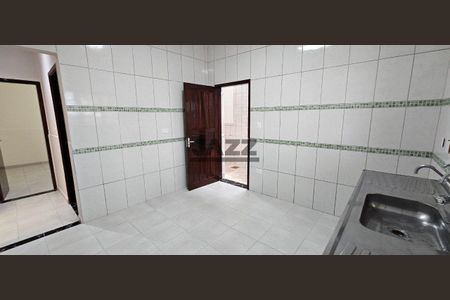 7_photo/94ce1f7df1.08f922be3a726ba4-ATLAS-82580d8e-4a40-4859-874e-2d3dc334d182.jpg de casa à venda com 2 quartos, 66m² em São José do Rio Preto, Praia Grande