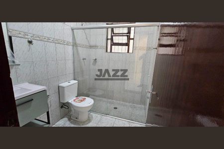 7_photo/94ce1f7df1.08f922be3a726ba4-ATLAS-95c417a4-48b7-41e4-b71d-1e151e2f3ed6.jpg de casa à venda com 2 quartos, 66m² em São José do Rio Preto, Praia Grande