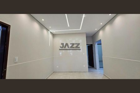 4_photo/94ce1f7df1.08f922be3a726ba4-ATLAS-adabfcd2-d8b4-4c13-94d2-142361bb02ed.jpg de casa à venda com 2 quartos, 66m² em São José do Rio Preto, Praia Grande