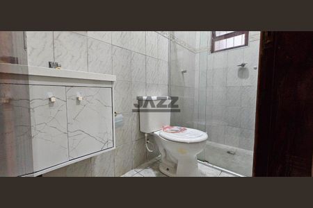 10_photo/94ce1f7df1.08f922be3a726ba4-ATLAS-e1285578-8f86-486f-a5b4-c3c2b40b087b.jpg de casa à venda com 2 quartos, 66m² em São José do Rio Preto, Praia Grande