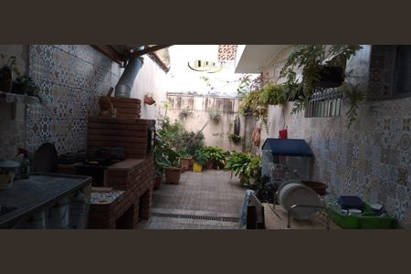 7_photo/94ce1f7df1.2f15d505e37c7ac5-ATLAS-2a4eb5f6-62bd-441b-bf73-60e44a5190ad.jpg de casa à venda com 3 quartos, 135m² em São José do Rio Preto, Praia Grande