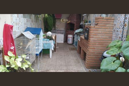 28_photo/94ce1f7df1.2f15d505e37c7ac5-ATLAS-2e5ed19b-6687-4423-ba89-af88ce0b935c.jpg de casa à venda com 3 quartos, 135m² em São José do Rio Preto, Praia Grande