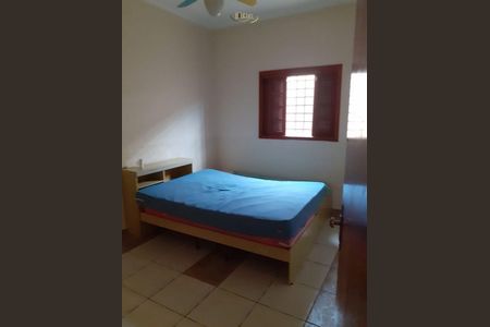 4_photo/94ce1f7df1.2f15d505e37c7ac5-ATLAS-3c91eb07-036d-4d32-86b2-731ce7eb12c0.jpg de casa à venda com 3 quartos, 135m² em São José do Rio Preto, Praia Grande