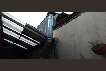 6_photo/94ce1f7df1.2f15d505e37c7ac5-ATLAS-40e0b360-201c-41b4-8fec-8fd0bca2ae1d.jpg de casa à venda com 3 quartos, 135m² em São José do Rio Preto, Praia Grande