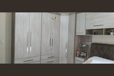 1_photo/94ce1f7df1.2f15d505e37c7ac5-ATLAS-4fd4d6a6-76bc-45dc-a3db-00d108560ceb.jpg de casa à venda com 3 quartos, 135m² em São José do Rio Preto, Praia Grande