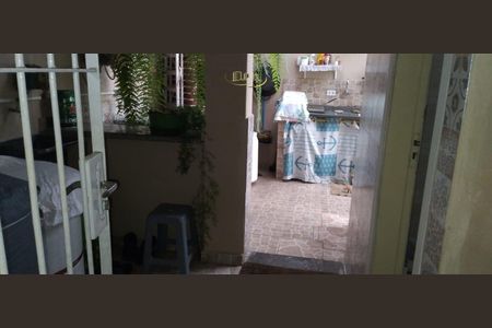 7_photo/94ce1f7df1.2f15d505e37c7ac5-ATLAS-64f4cb1f-2a45-4e09-8517-d837181ff163.jpg de casa à venda com 3 quartos, 135m² em São José do Rio Preto, Praia Grande