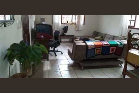 11_photo/94ce1f7df1.2f15d505e37c7ac5-ATLAS-7a6b6b07-0dcd-4c04-bd9e-a82267f73c1a.jpg de casa à venda com 3 quartos, 135m² em São José do Rio Preto, Praia Grande