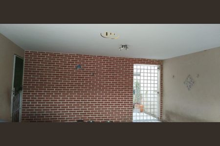 3_photo/94ce1f7df1.2f15d505e37c7ac5-ATLAS-7ec7b4f8-6442-4678-8f5a-5812f35d3cdf.jpg de casa à venda com 3 quartos, 135m² em São José do Rio Preto, Praia Grande