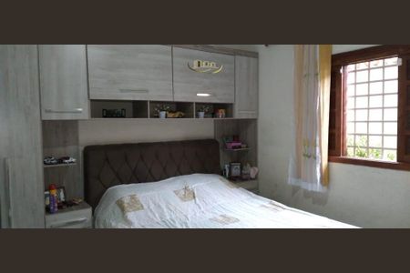 3_photo/94ce1f7df1.2f15d505e37c7ac5-ATLAS-7f910371-4feb-48d1-b0ee-4cd37a58e768.jpg de casa à venda com 3 quartos, 135m² em São José do Rio Preto, Praia Grande