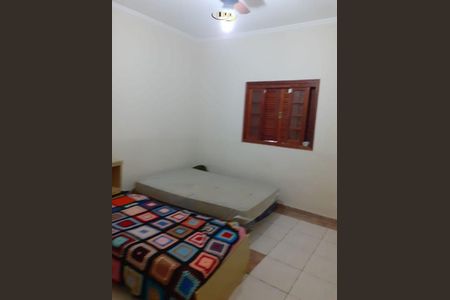 25_photo/94ce1f7df1.2f15d505e37c7ac5-ATLAS-889476d4-1ff3-4a37-b9e2-0ae7a3a64c5f.jpg de casa à venda com 3 quartos, 135m² em São José do Rio Preto, Praia Grande