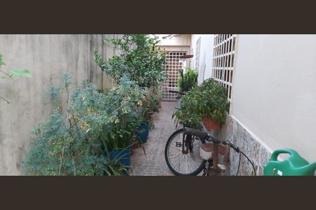 14_photo/94ce1f7df1.2f15d505e37c7ac5-ATLAS-8b0def49-da9b-4266-8b2c-ad7da9f1d46f.jpg de casa à venda com 3 quartos, 135m² em São José do Rio Preto, Praia Grande